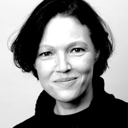 Profilbild Ulrike Habighorst