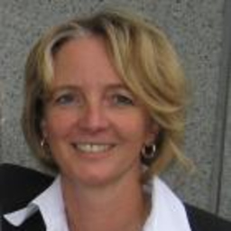Petra Werner