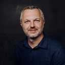 Josef Dukart