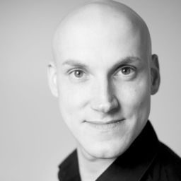 Jens Herrmann