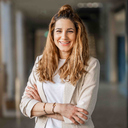 Martina Bracht