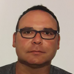 Thorsten Pachonik