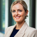 Lisa-Marie Paulmann