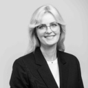 Lisa-Marie Paulmann