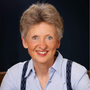 Dr. Christine Grötzbach
