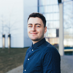 Philipp Rabe