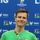 Louis Baudner