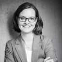 Doreen Hesse