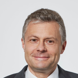 Rolf Hauenstein