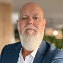 Michael Häusler