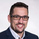 Alexander Köhl