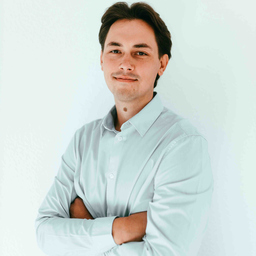 Stefan Soloschenko
