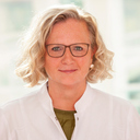 Dr. Mechthild Burkhart