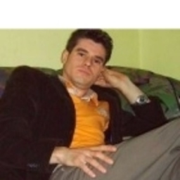 Yusuf Yılmaz