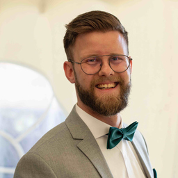 Nils Ake Allgäuer