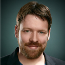 Stephan Neuhaus