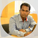 Alok Bhaisare