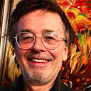 Gerhard Pirklbauer