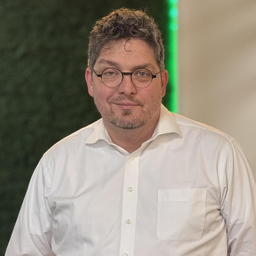 Tobias Eufinger