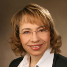 Karin Treffer