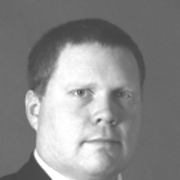 Kaspar Hammer