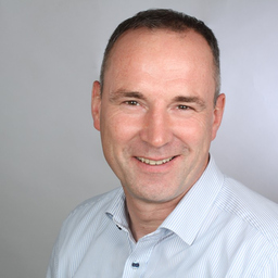 Gunnar Stolt
