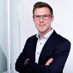 Bastian Podlech