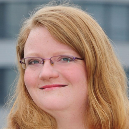 Claudia Lanzen's profile picture