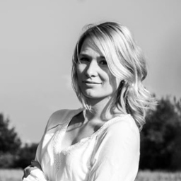 Christin Hörschelmann