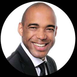 Salique J. Dempster