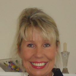 Susanne Schmied