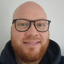 Carsten Früh