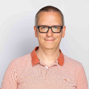 Benjamin Tietze