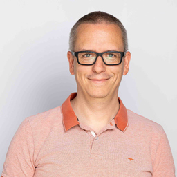 Benjamin Tietze