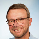 Matthias Elentrup