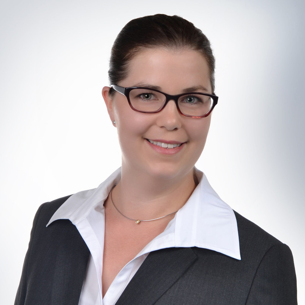 Dissertation bayer 06 image