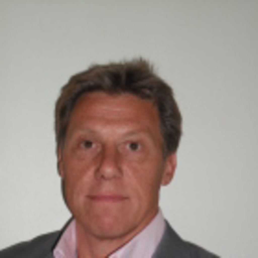 jeremy-thorpe-managing-director-aixtra-ltd-xing