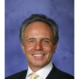Philippe Goetschel