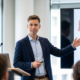 Stefano Limone's profile picture