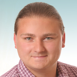 Jan Rohmann