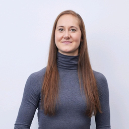 Linda Joyce Meier