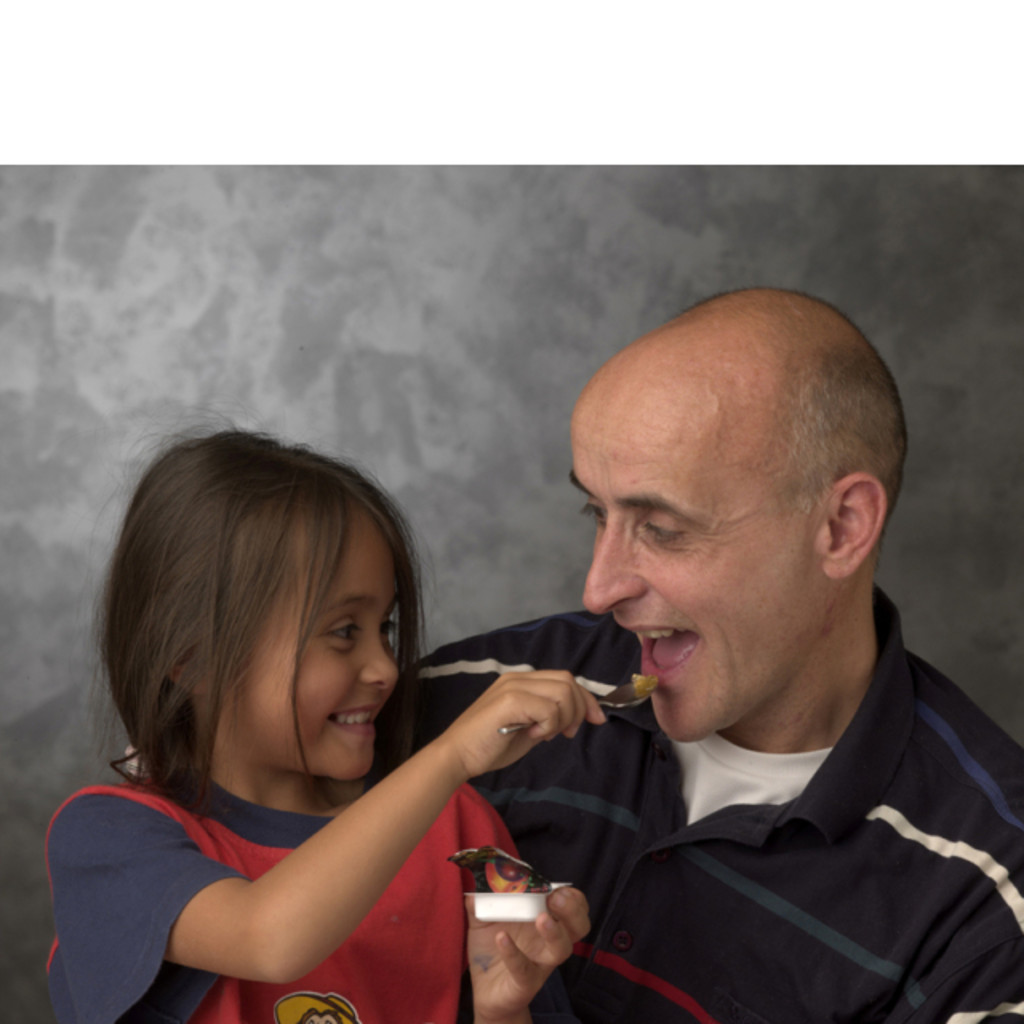 Nigel Phillips Videographer Video Marketing Services XING