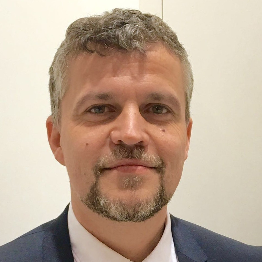 Bertheau aus Hamburg in der Personensuche von Das Telefonbuch