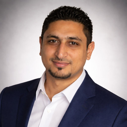 Firas Alsayed's profile picture