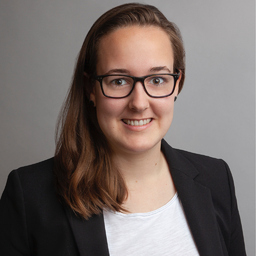 Maria Gielsdorf