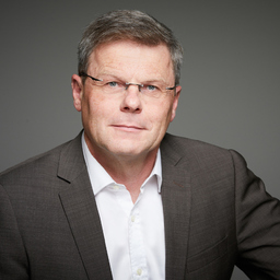 Thomas Türk