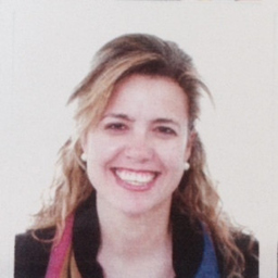 MARIA NATACHA GERVAS MARIN