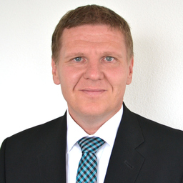 Sven Koch