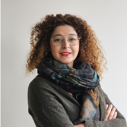 Ailin El-Arabi