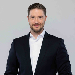 Tim Dohmen